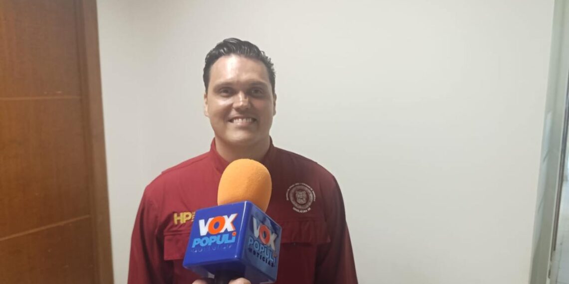 contratos con aseguradoras privadas en Tamaulipas