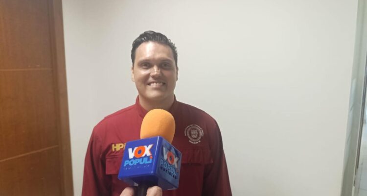 contratos con aseguradoras privadas en Tamaulipas