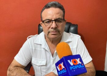 convenios de ONAPAFA Tamaulipas