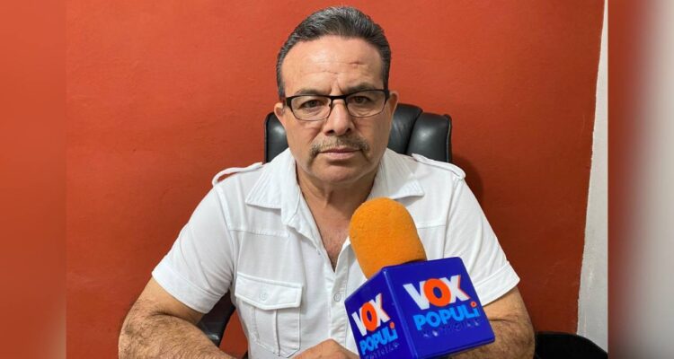 convenios de ONAPAFA Tamaulipas