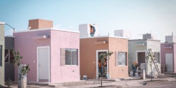 convocatoria de vivienda para el bienestar en tamaulipas