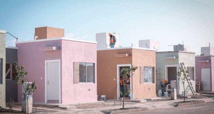 convocatoria de vivienda para el bienestar en tamaulipas