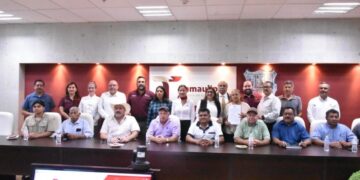 cooperativa ecoturismo puerto paraíso en victoria