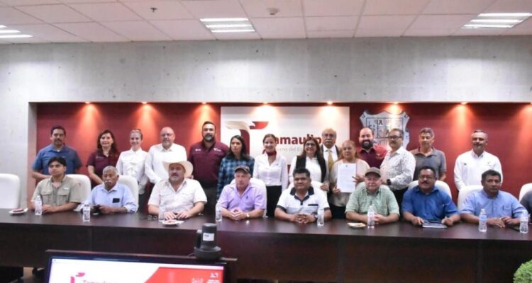 cooperativa ecoturismo puerto paraíso en victoria