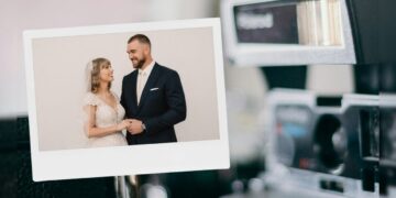 crear foto Polaroid con Gemini