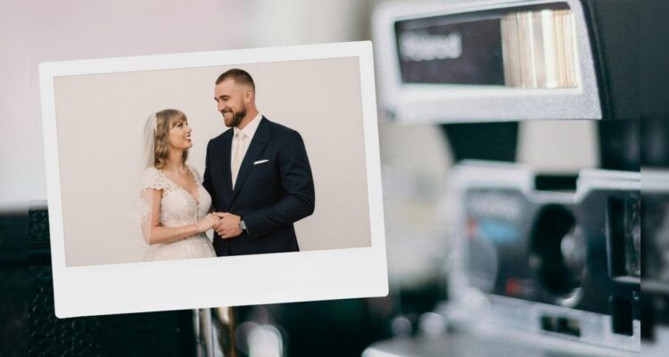 crear foto Polaroid con Gemini