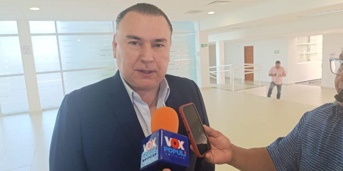 cuentas públicas en Tamaulipas