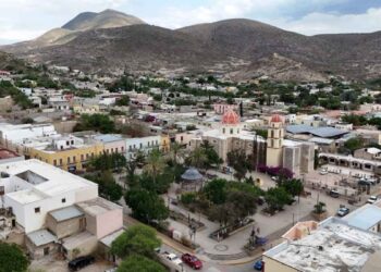 cultural Pueblos Mágicos Tamaulipas