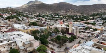 cultural Pueblos Mágicos Tamaulipas