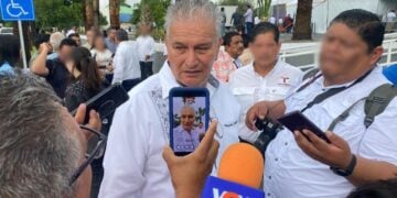 dengue en zona sur de Tamaulipas