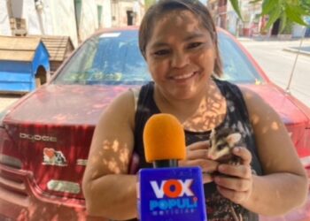 denuncia de maltrato animal Tamaulipas
