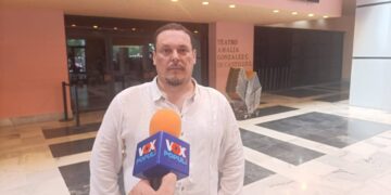 desaparición OPLES en México