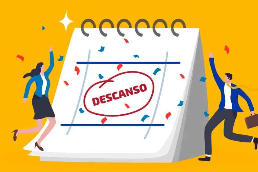 descanso en México septiembre (1)