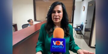 descuento colegiatura trabajadores Tamaulipas