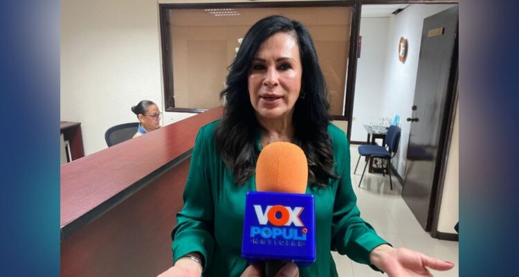 descuento colegiatura trabajadores Tamaulipas