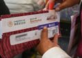 despojo de pensión bienestar Tampico