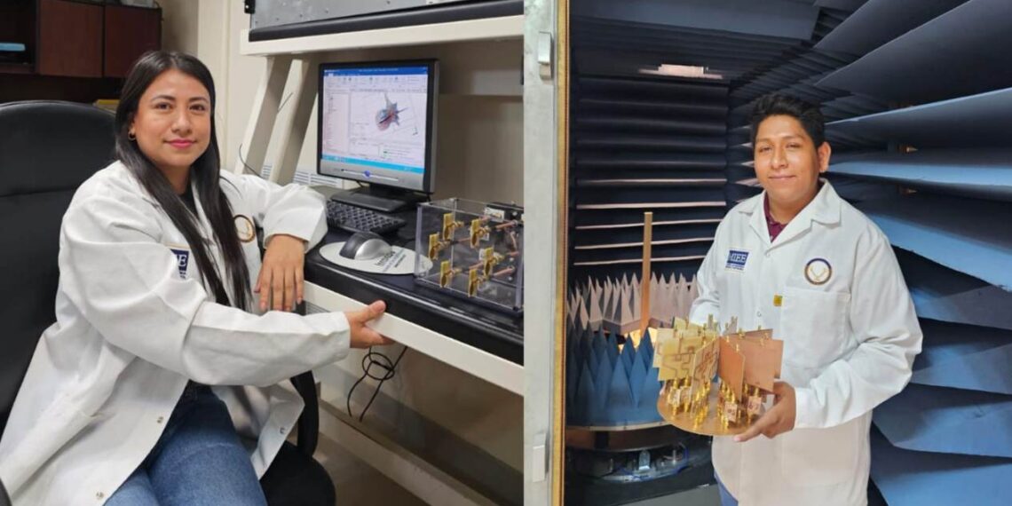 detección de tumores cerebrales en uat