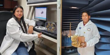 detección de tumores cerebrales en uat