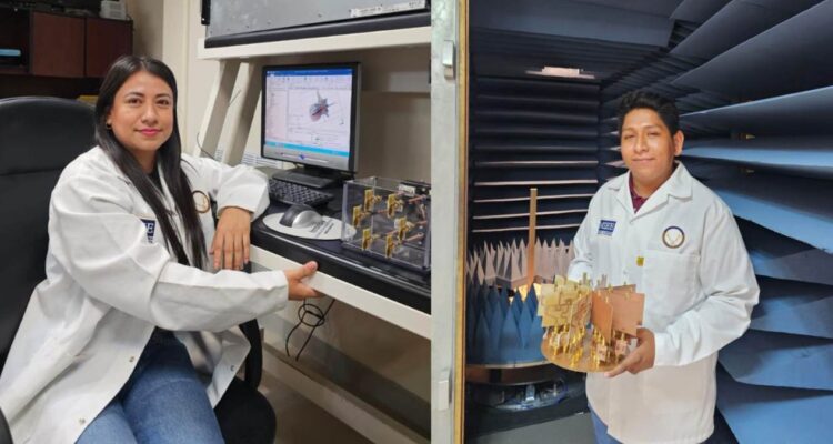 detección de tumores cerebrales en uat