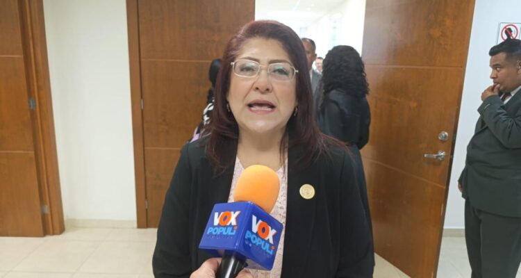 diputadas de partido verde en tamaulipas