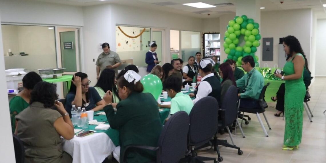 donación de organos y tejidos