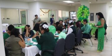 donación de organos y tejidos