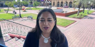 edificios históricos Tamaulipas