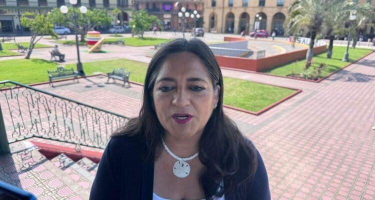 edificios históricos Tamaulipas