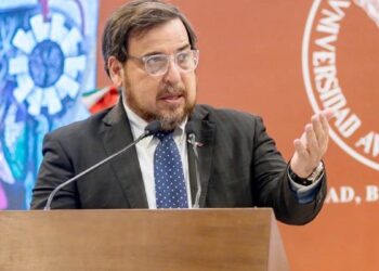 ejes centrales en el gobierno de tamaulipas