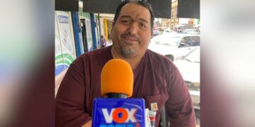 empeñar en Ciudad Victoria