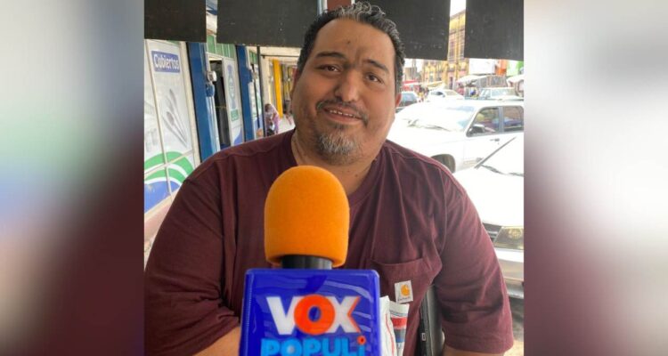 empeñar en Ciudad Victoria