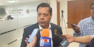 empresas fantasma Tamaulipas