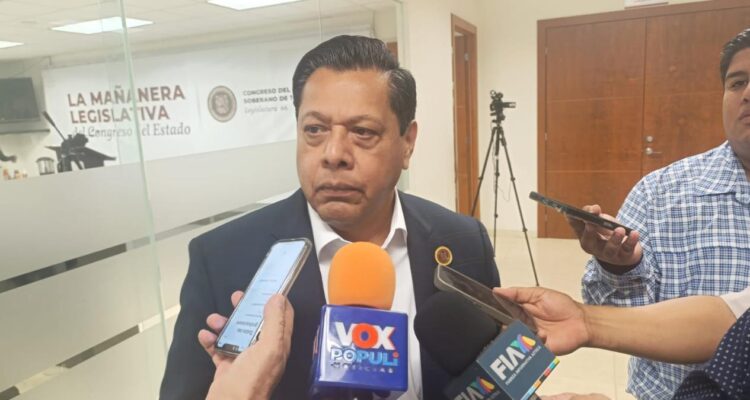 empresas fantasma Tamaulipas