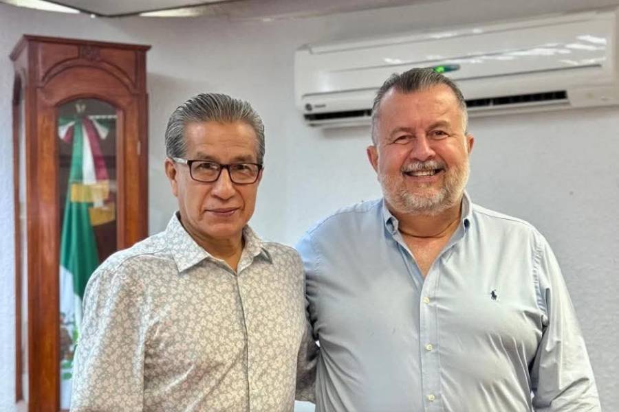 energía eléctrica en escuelas de nuevo laredo