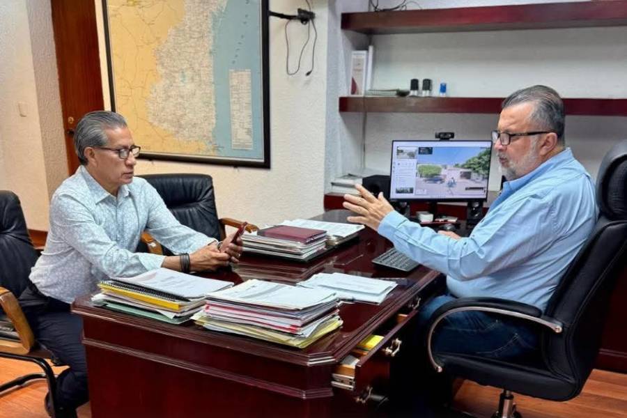 energía eléctrica en escuelas de nuevo laredo