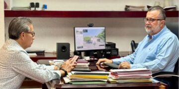 energía eléctrica en escuelas de nuevo laredo