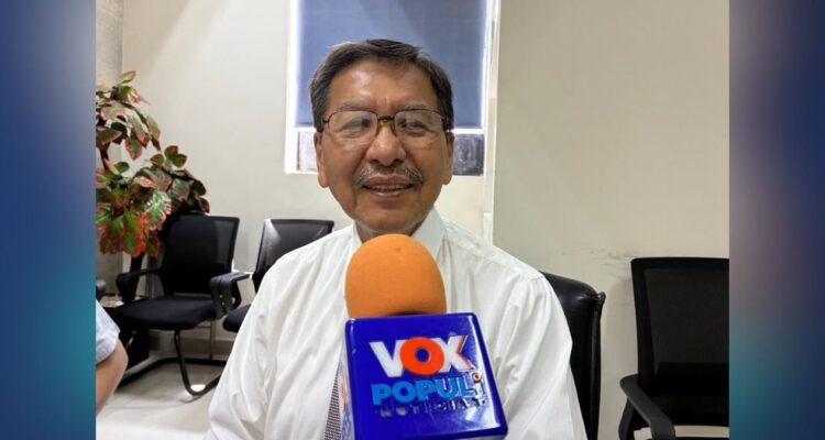 enfermedades crónicas en Tamaulipas