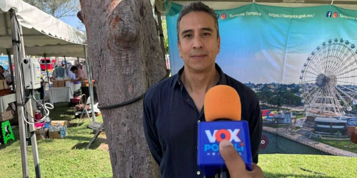 enfrentamiento Guardia Estatal Tampico