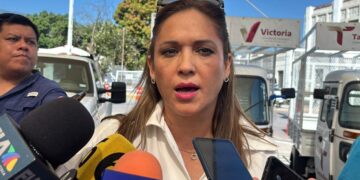 equipo para servicios públicos en Victoria