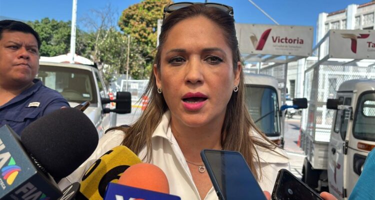 equipo para servicios públicos en Victoria