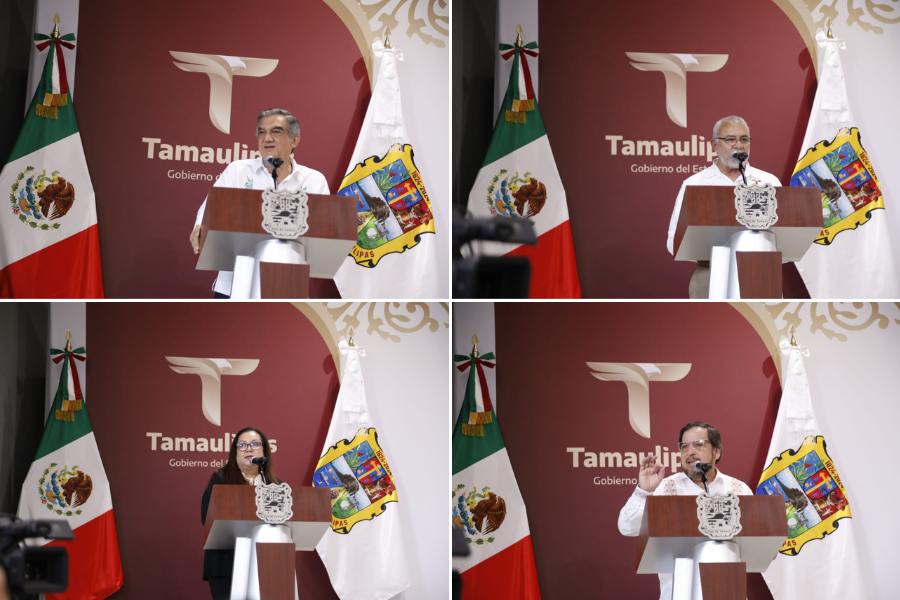 escuela normal de educadoras en tamaulipas