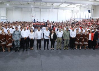 escuela normal de educadoras en tamaulipas