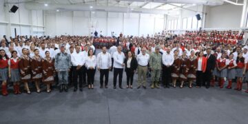 escuela normal de educadoras en tamaulipas