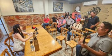 expo ciudad del pecado en tamaulipas