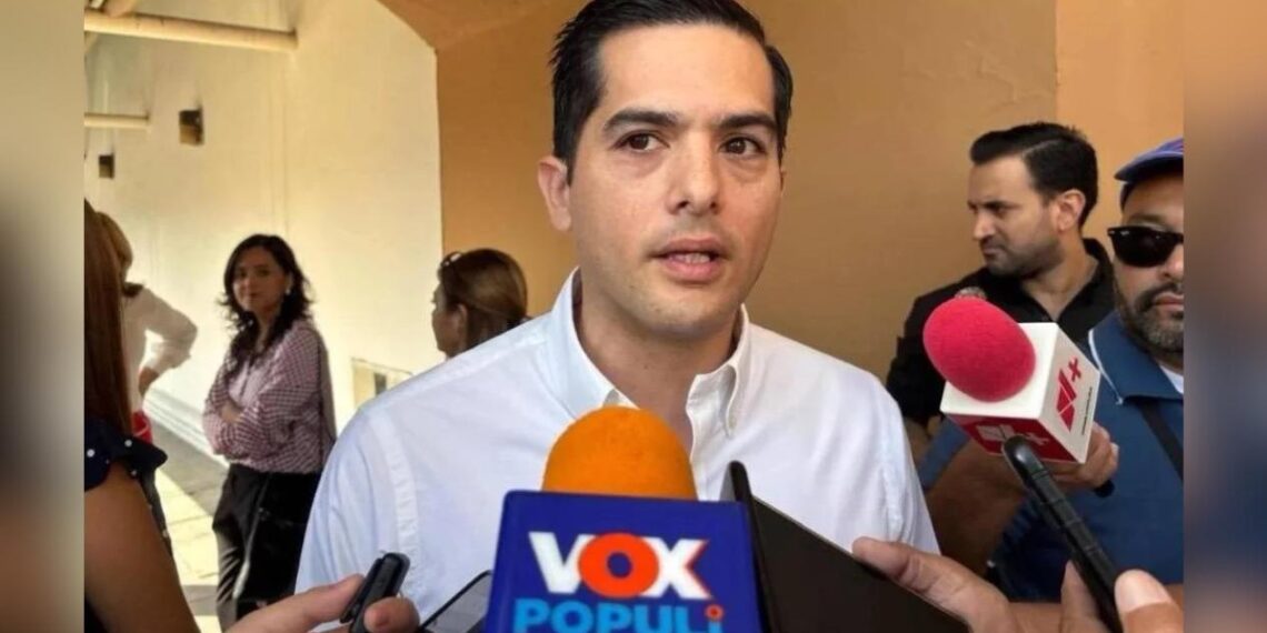 extorsiones en zonas rurales de Victoria