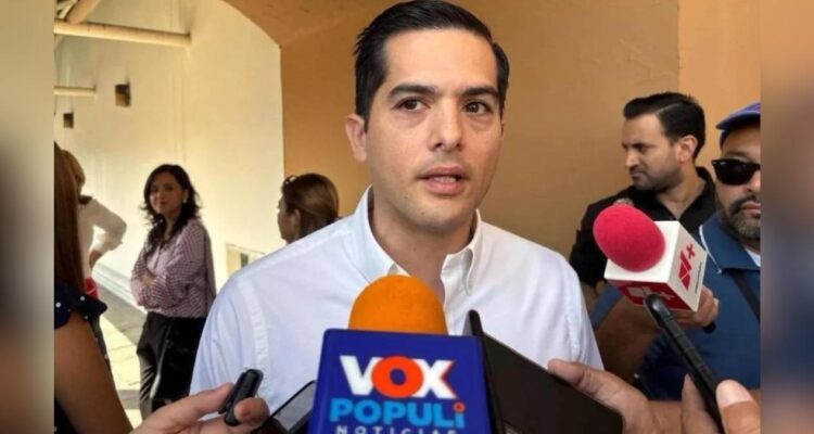 extorsiones en zonas rurales de Victoria