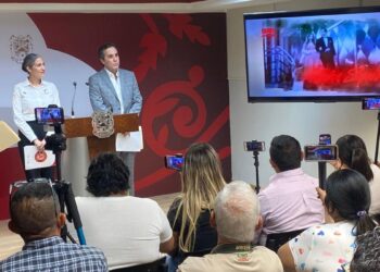 feria tamaulipas en ciudad victoria