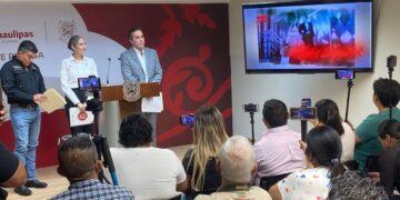 feria tamaulipas en ciudad victoria