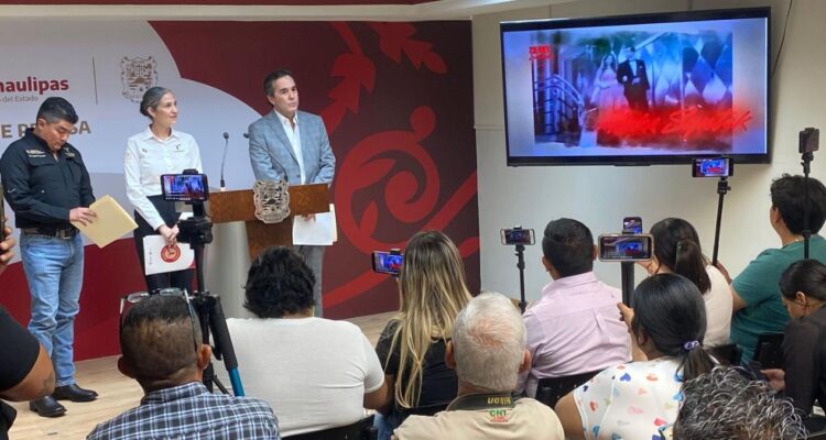 feria tamaulipas en ciudad victoria
