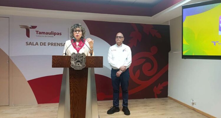 Festival de la Costa del Seno Mexicano